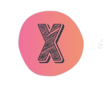 xiaonai