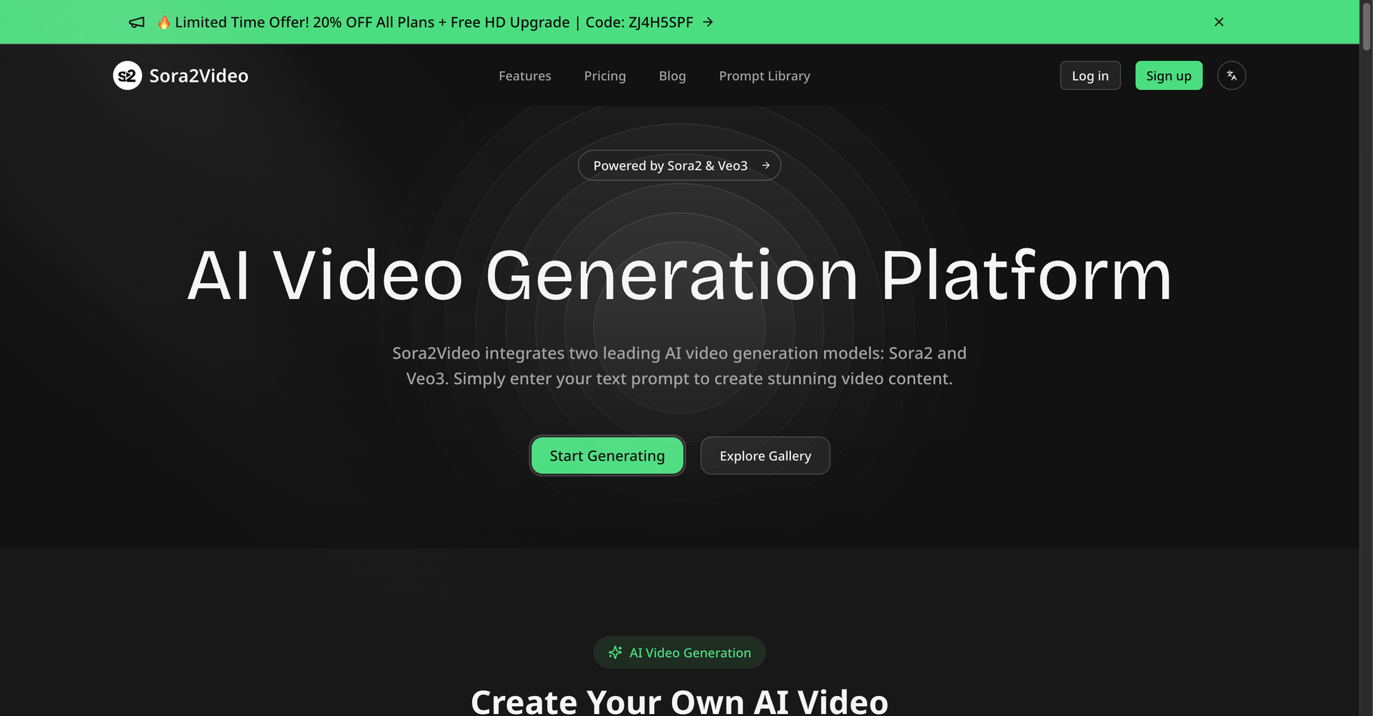 出海捞鱼100天｜day6  技术调研后我发现了可能是上万美金的机会