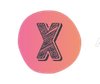 xiaonai